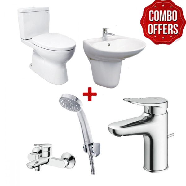 combo-toto-5-bo-cs320drt3-lht300cr-tls04301v-tbs04302v-dgh104zr