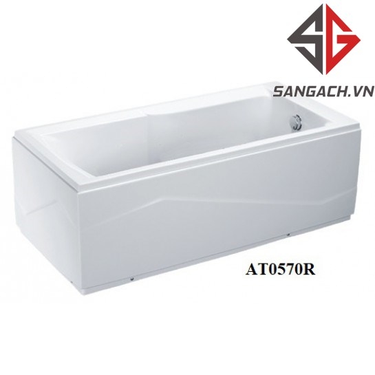 bon-tam-chan-yem-1-7m-caesar-at0570l-r