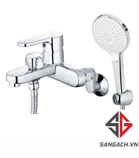 voi-sen-tam-caesar-s573c-nong-lanh-3-che-do