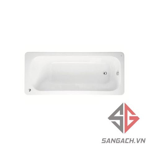 bon-tam-xay-american-standard-70270-wt-70270wt-active-1-7-met