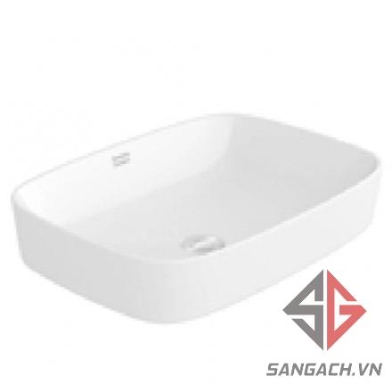 chau-rua-dat-ban-american-standard-wp-0628-signature