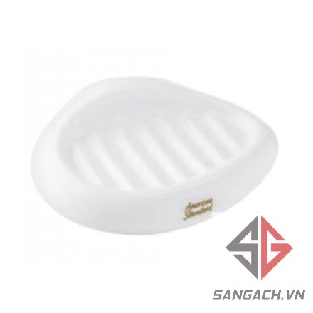 ke-dung-xa-phong-american-standard-sasso-vf-9401