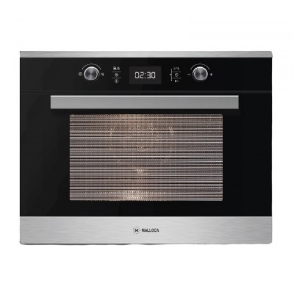 lo-nuong-ket-hop-vi-song-malloca-mw-944r-am-tu