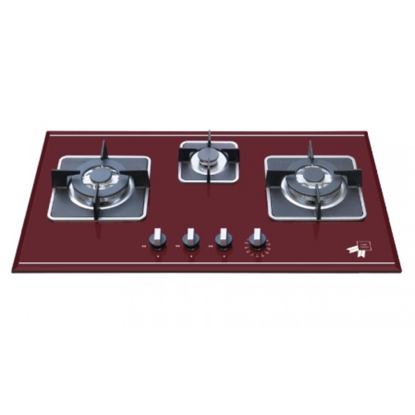 bep-gas-malloca-as-9403r-mat-kinh-3-bep