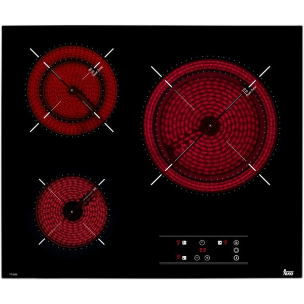 bep-hong-ngoai-teka-tr-6320-40239012-3-mat-bep