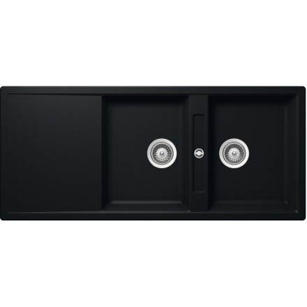 chau-bep-da-hafele-hs20-gkd2s80-570-33-330-hai-hoc-mau-den