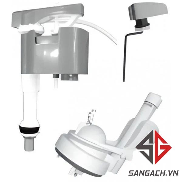 bo-xa-bon-cau-inax-dtf-1008v-ac-1008vrn