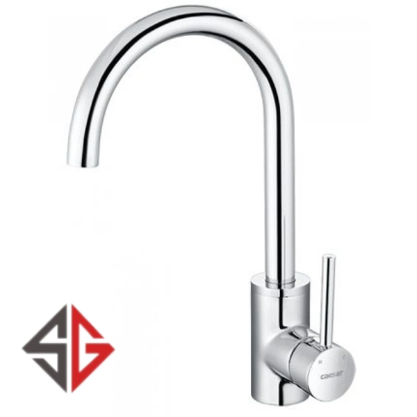 voi-rua-chen-caesar-k695c-nong-lanh-nha-bep