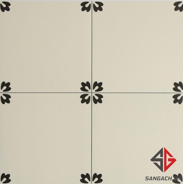gach-trang-tri-30x30-trung-quoc-mf3032