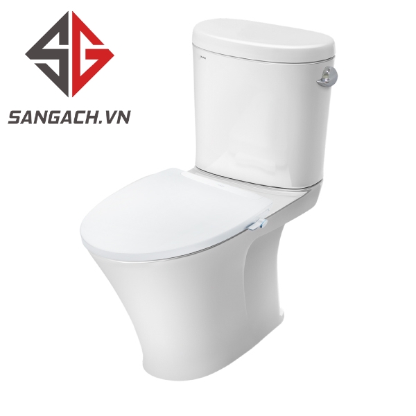 bon-cau-inax-ac-710a-cw-s32vn-nap-rua-co