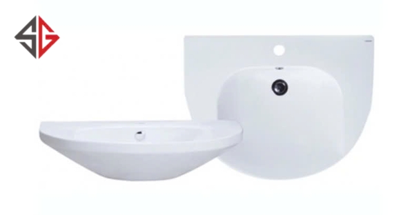 chau-rua-lavabo-treo-tuong-caesar-lf2270