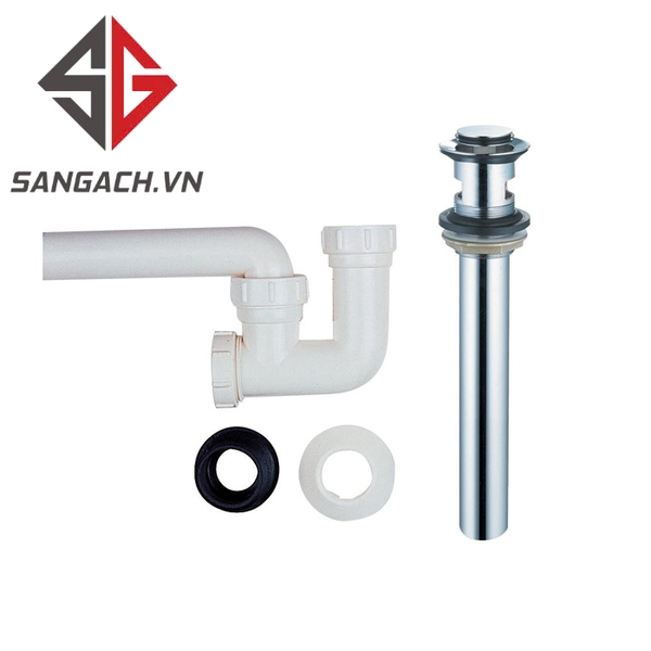 bo-xa-nhan-lavabo-caesar-bf602