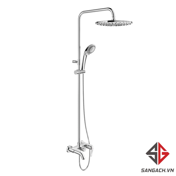 voi-sen-cay-viglacera-vg581-nong-lanh