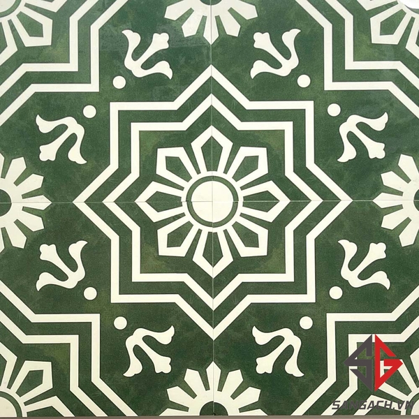 gach-trang-tri-30x30-trung-quoc-f30400