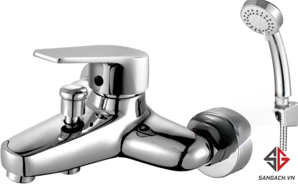 sen-tam-nong-lanh-saga-st11