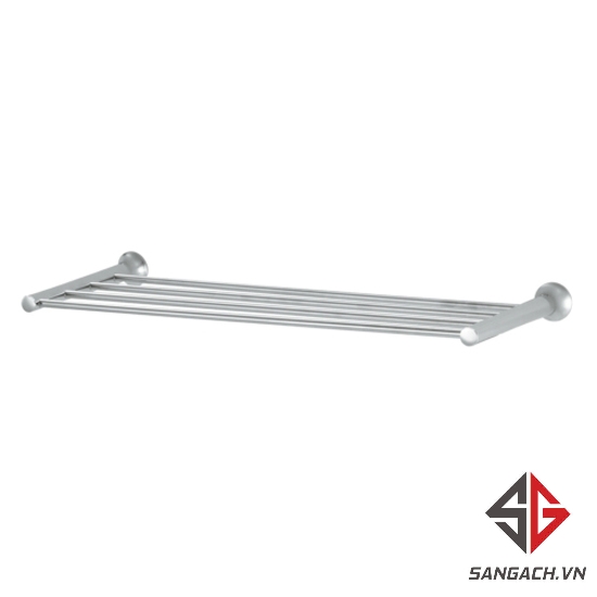 thanh-treo-khan-toto-dst01n
