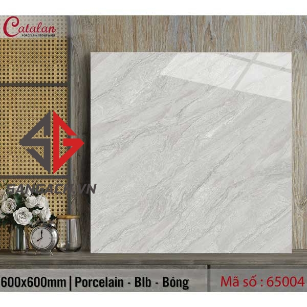 gach-lat-nen-porcelain-60x60-catalan-65004