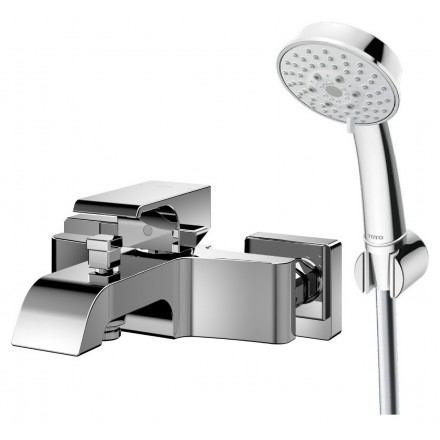 voi-sen-tam-toto-tbg08302v-tbw03002b-nong-lanh