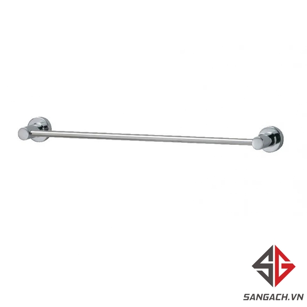 thanh-vat-khan-toto-yt406s4rv-inox