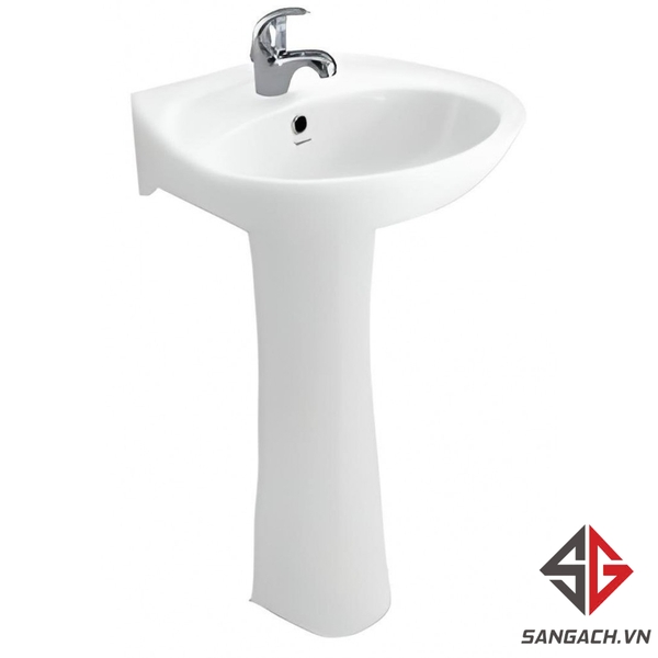 chau-lavabo-viglacera-bs409-vi1t-chan-dai