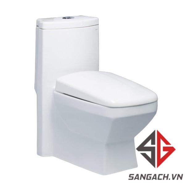 bon-cau-caesar-cd1347-1-khoi-nap-em