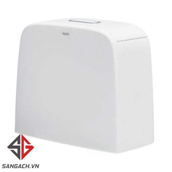 ket-nuoc-va-nap-su-bon-cau-inax-at-832-bw1-ac-832vn-xa-nhan