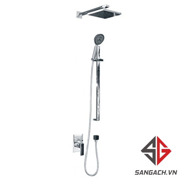 voi-sen-am-tuong-viglacera-vg518-nong-lanh