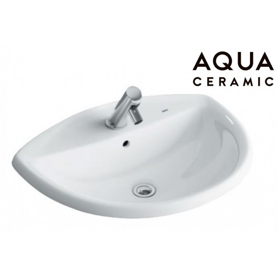 chau-rua-lavabo-inax-al-2396v-am-ban-duong-vanh-aqua-ceramic