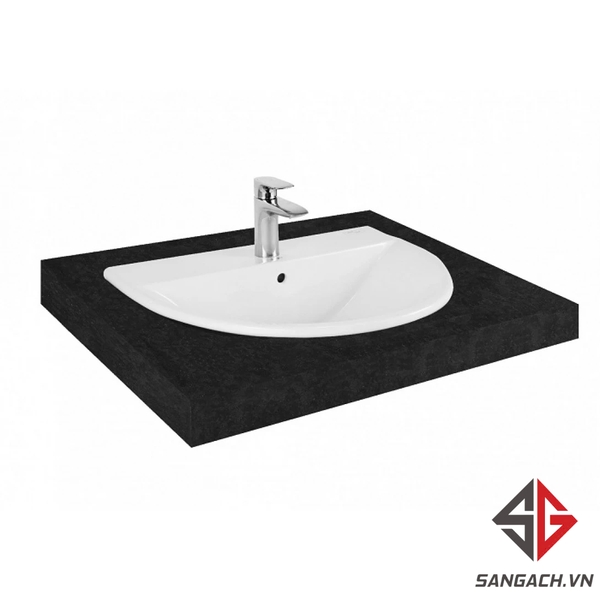 chau-rua-lavabo-toto-l946cr-duong-vanh