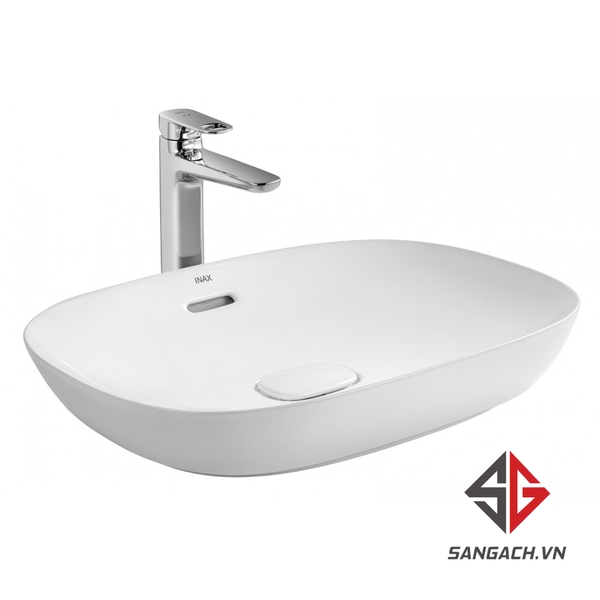 chau-rua-lavabo-inax-al-682v-dat-ban-aquaceramic