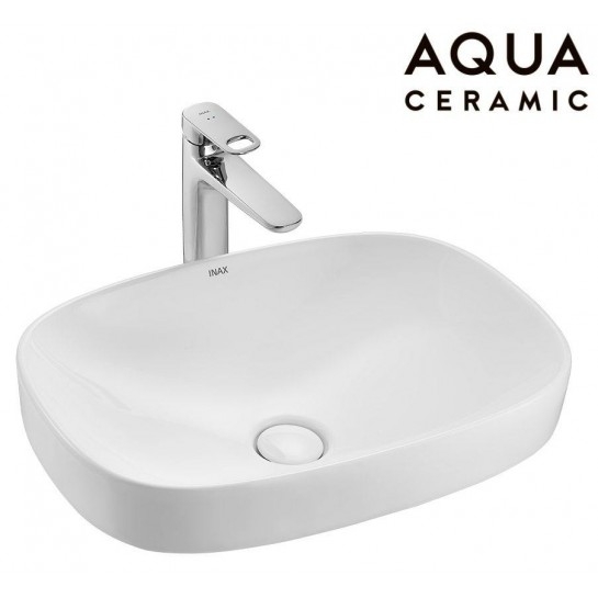 chau-rua-lavabo-inax-al-642v-dat-ban-aquaceramic