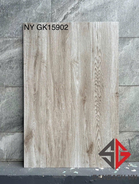 gach-15x90-viglacera-ny-gk15902