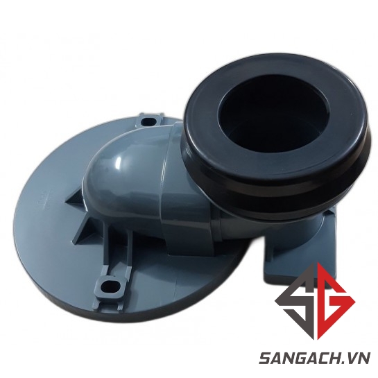 de-thai-bon-cau-inax-pt-b102-c-306-c-504-c-514-ac-969-ac-959