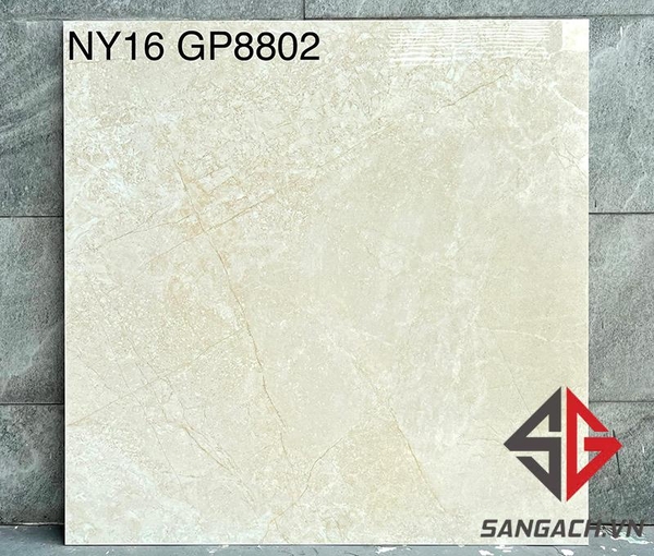 gach-80x80-viglacera-ny16-gp8802