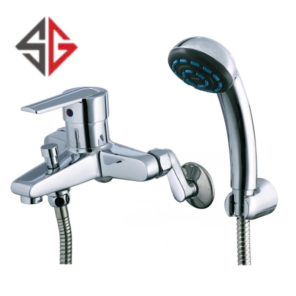 voi-sen-nong-lanh-caesar-s373c-tay-1-che-do