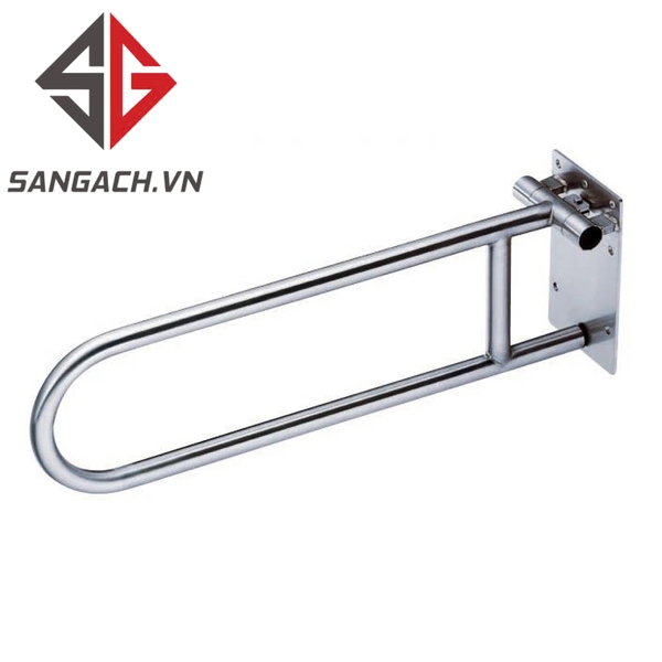 thanh-vin-inox-caesar-gb100v