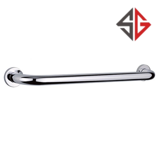 thanh-vin-inox-caesar-gb131v-cho-nguoi-gia