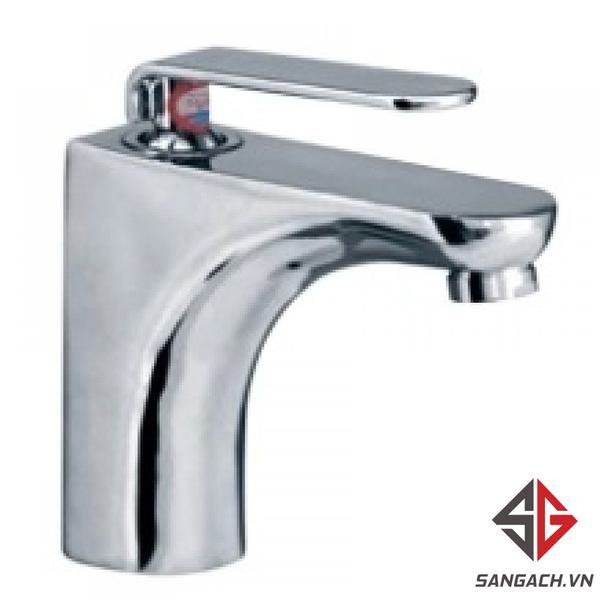 voi-chau-rua-mat-lavabo-viglacera-vg119-nong-lanh