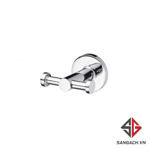 moc-ao-toto-tx704aes