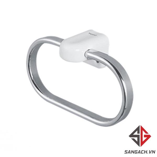 vong-treo-khan-toto-a362