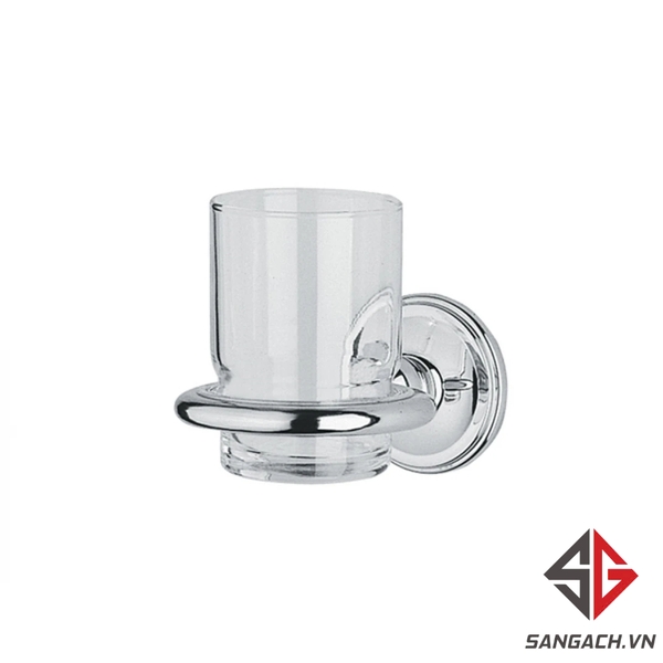 gia-dung-ban-chai-toto-tx707ac