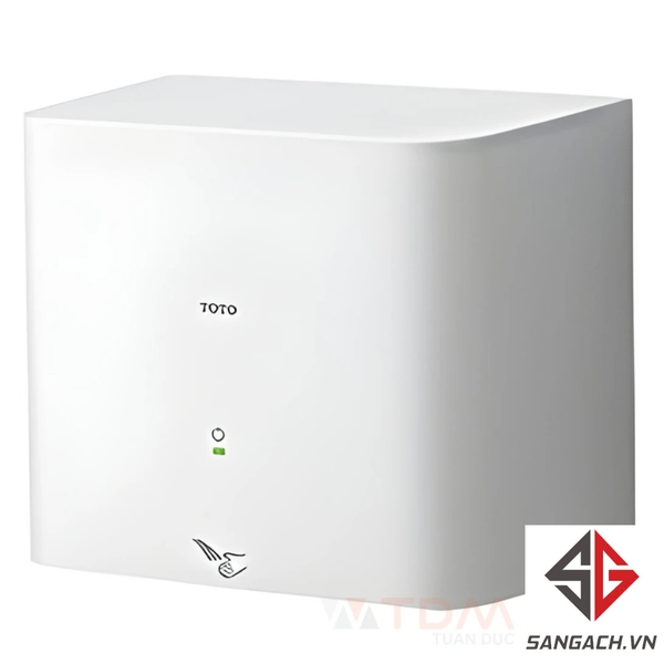 may-say-tay-toto-tyc122w