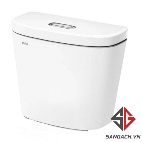 ket-nuoc-va-nap-su-bon-cau-inax-t-306a-bw1-c-306va-c-306van-xa-nhan