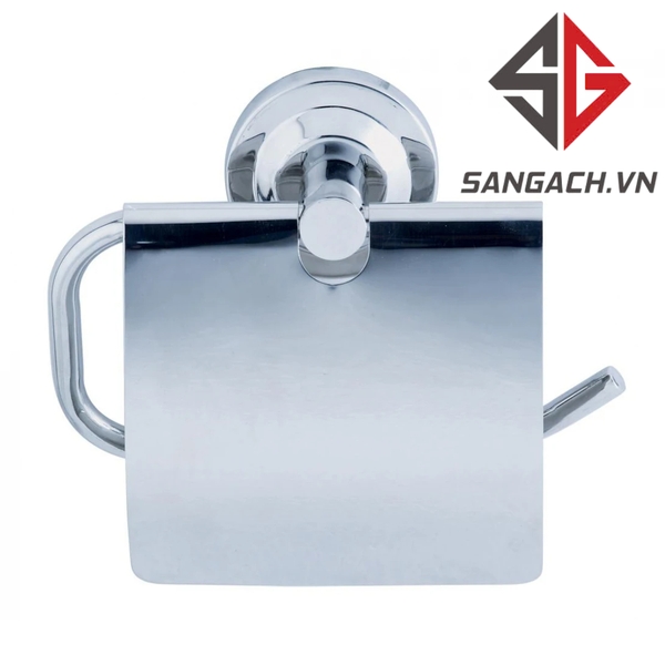 hop-dung-giay-ve-sinh-caesar-q7714v