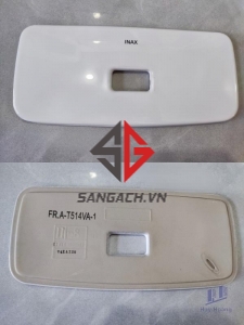 nap-su-bon-cau-inax-a-t514va-1-day-ket-nuoc-ac-514-c-514