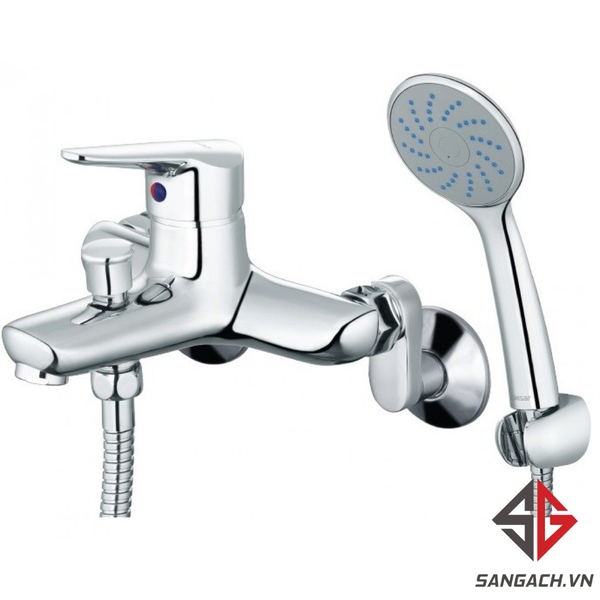 voi-sen-caeasr-s123c-nong-lanh-1-che-do