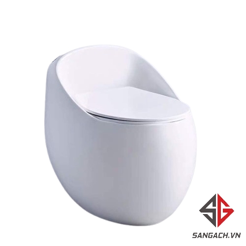 bon-cau-trung-trang-saga-bct01