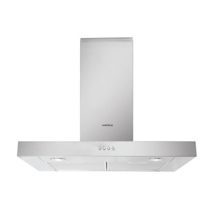 may-hut-khoi-khu-mui-hafele-hh-is90a-539-81-715-dao