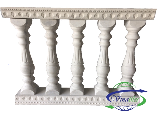 luc-binh-be-tong-60-khia