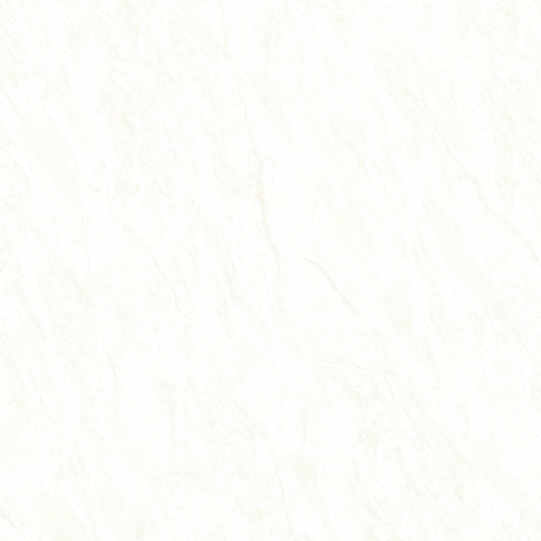 gach-granite-dong-tam-60x60-da004-fp